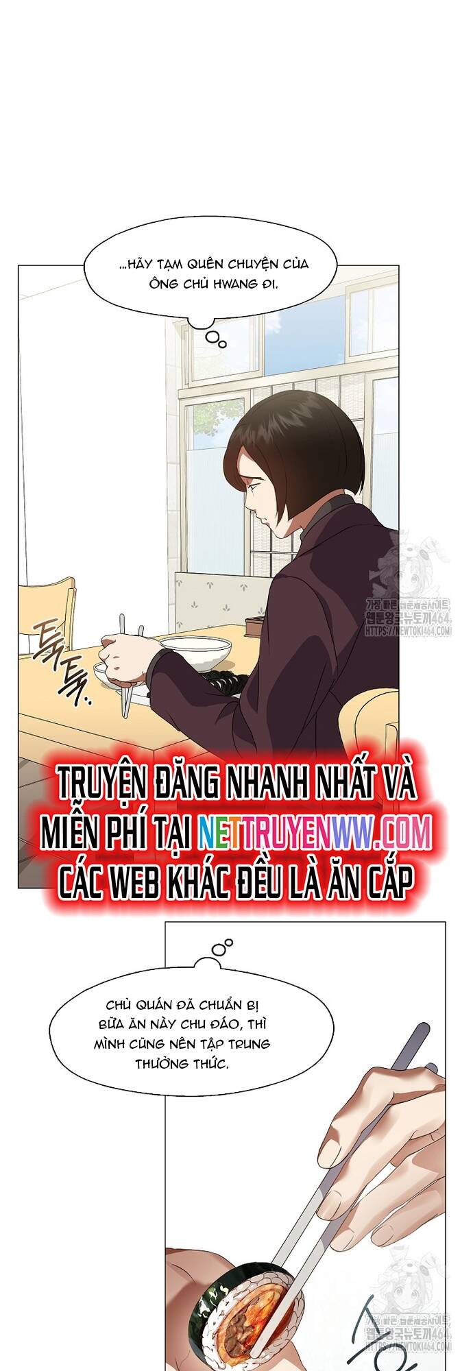 Chapter 68 trang 7
