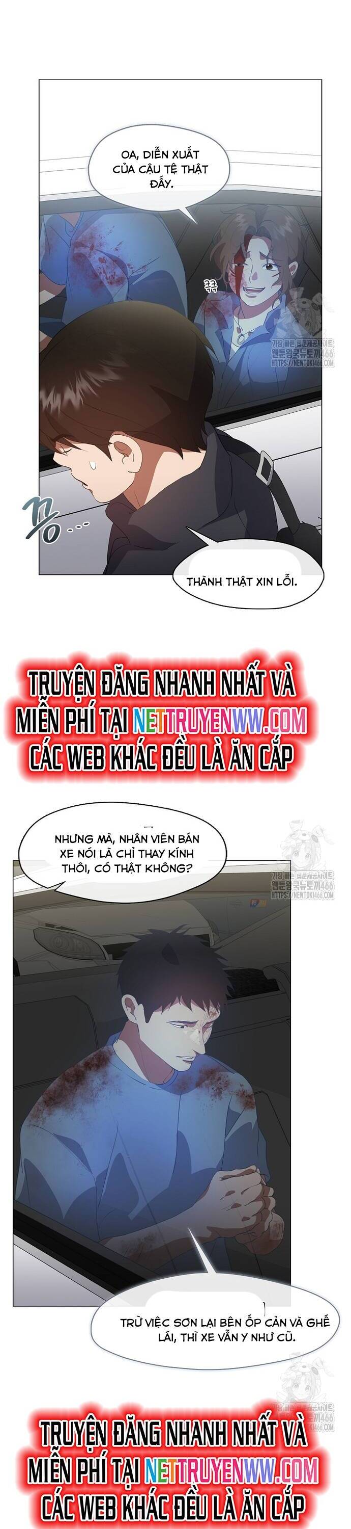 Chapter 70 trang 11