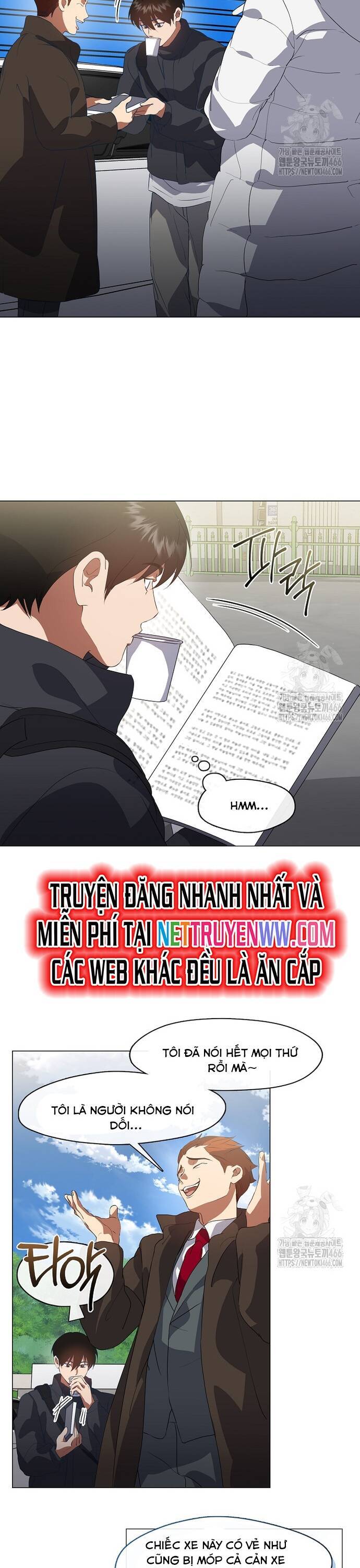Chapter 70 trang 16