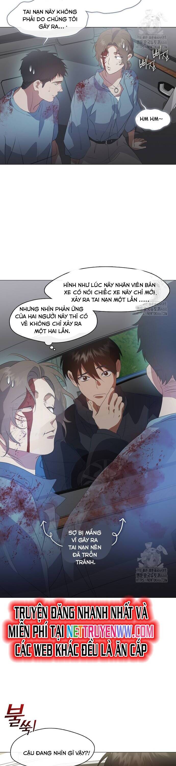 Chapter 70 trang 7