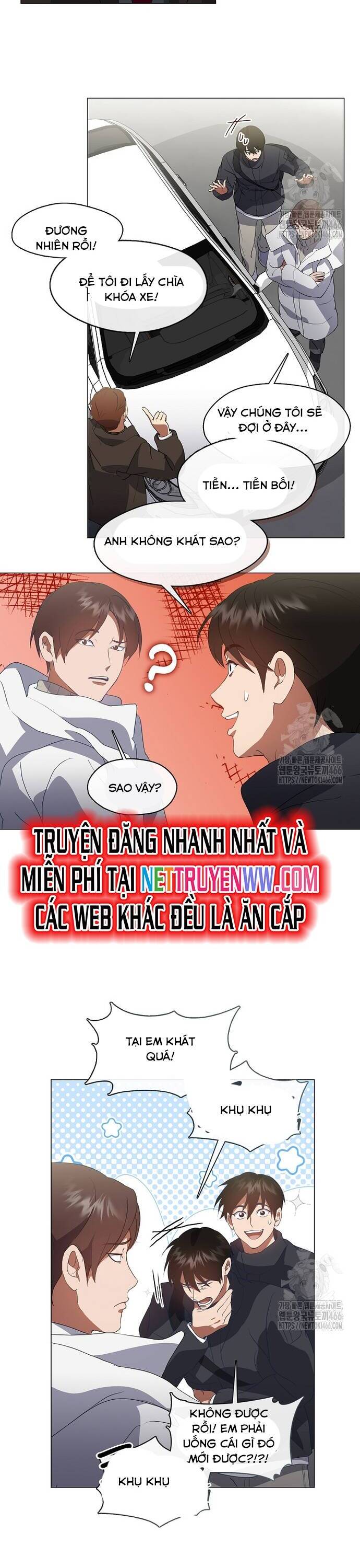 Chapter 70 trang 9