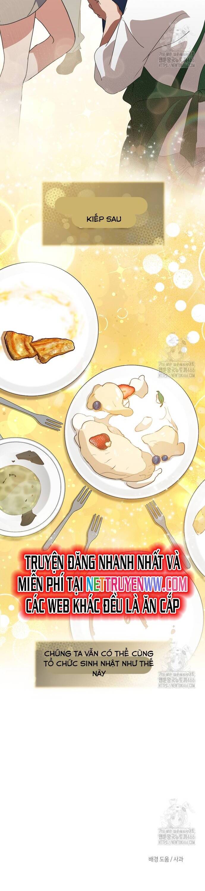 Chapter 72 trang 31