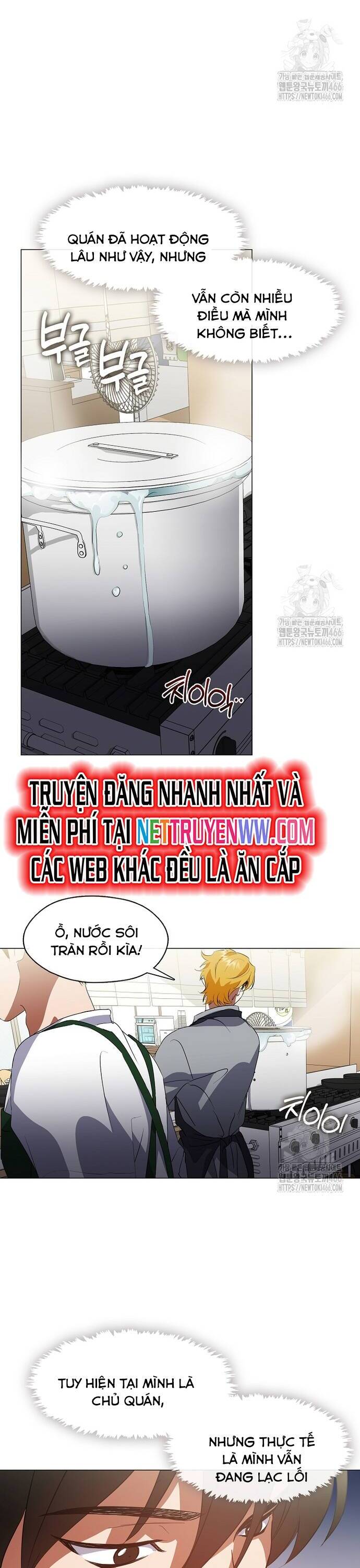 Chapter 72 trang 7