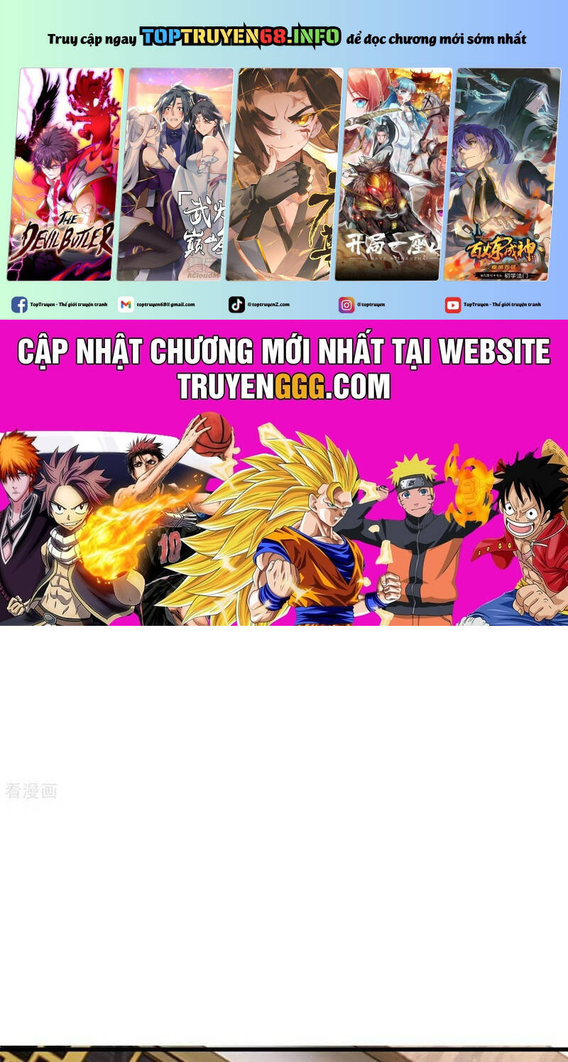 Chapter 746.1 trang 1