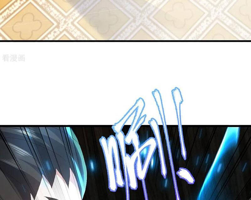 Chapter 746.1 trang 10