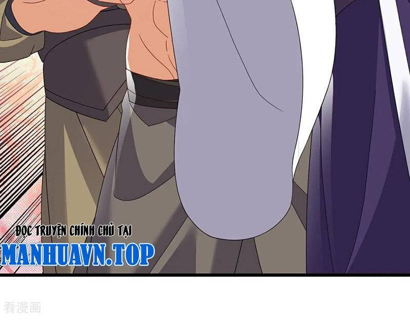 Chapter 746.1 trang 100