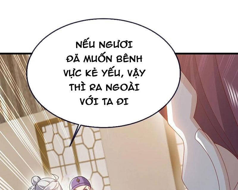 Chapter 746.1 trang 101