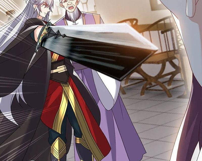 Chapter 746.1 trang 102