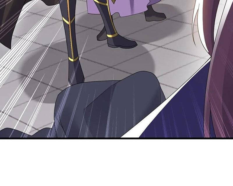 Chapter 746.1 trang 103