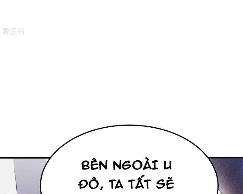 Chapter 746.1 trang 104