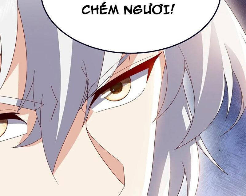 Chapter 746.1 trang 105