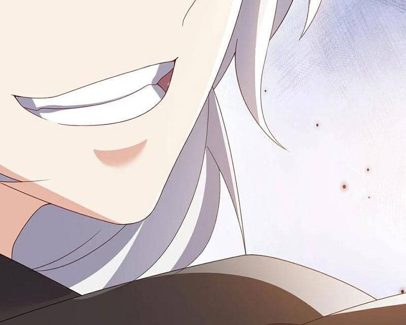 Chapter 746.1 trang 106