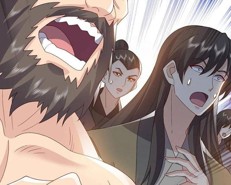 Chapter 746.1 trang 108