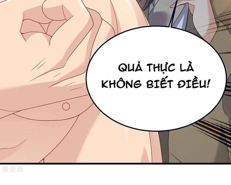 Chapter 746.1 trang 109