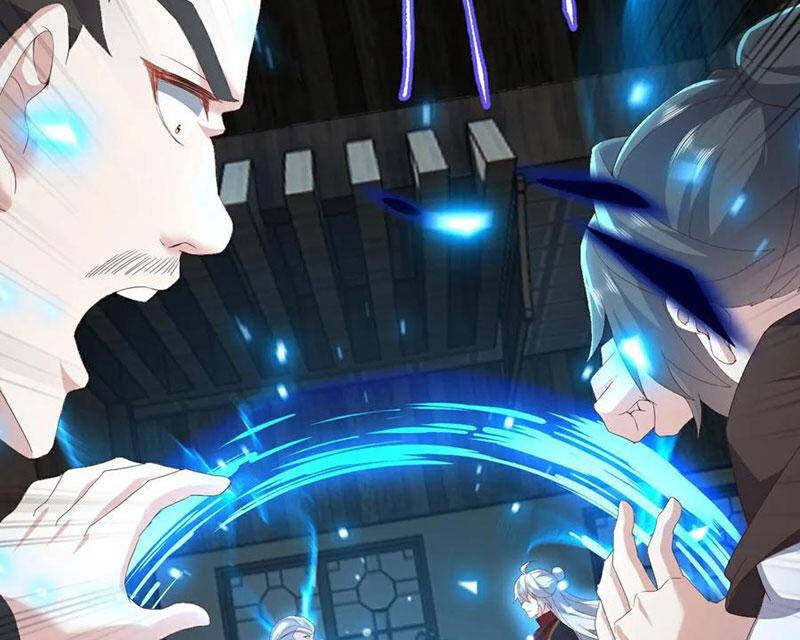 Chapter 746.1 trang 11