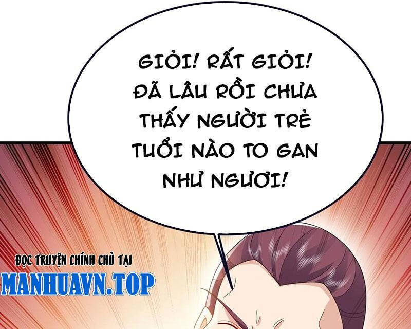 Chapter 746.1 trang 110
