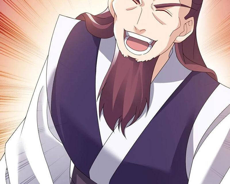 Chapter 746.1 trang 111