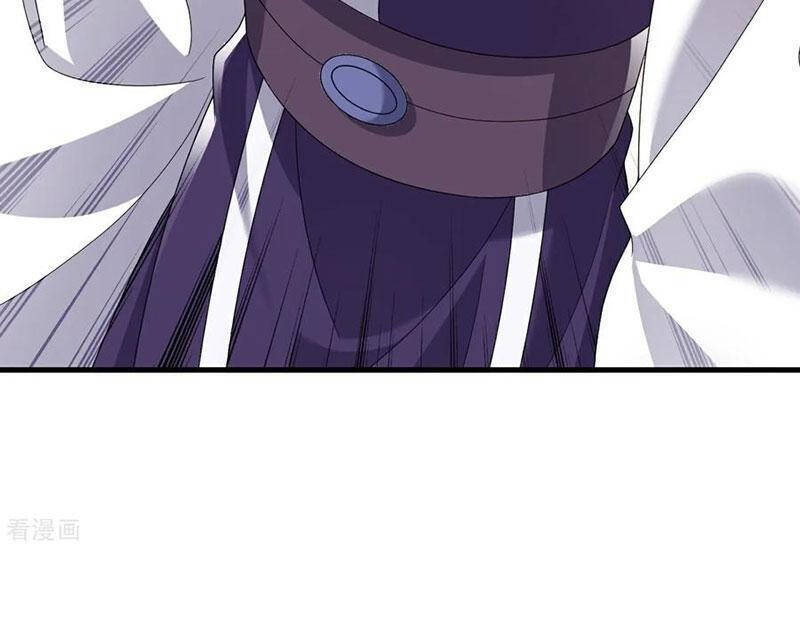 Chapter 746.1 trang 112