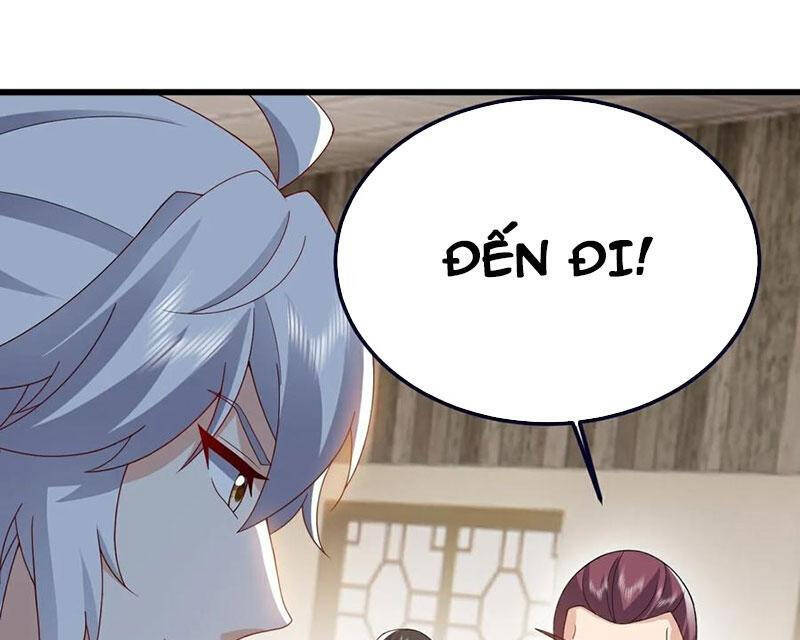 Chapter 746.1 trang 113