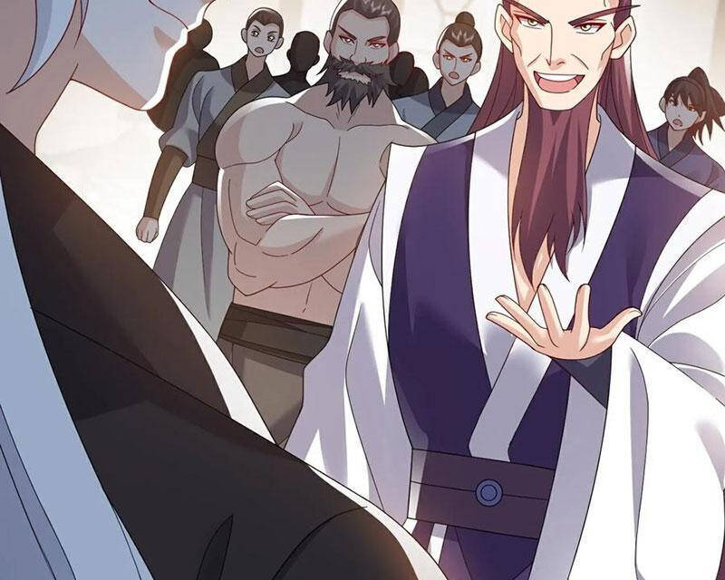 Chapter 746.1 trang 114