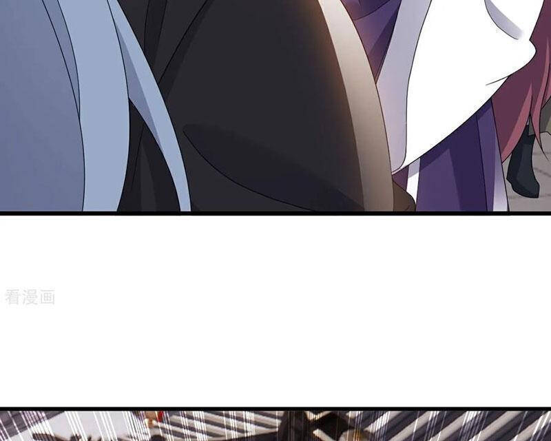 Chapter 746.1 trang 115