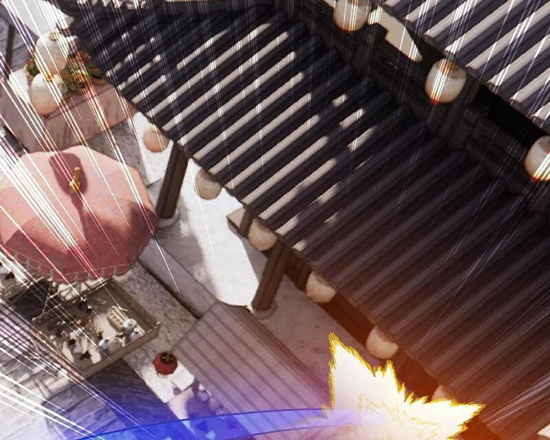 Chapter 746.1 trang 116