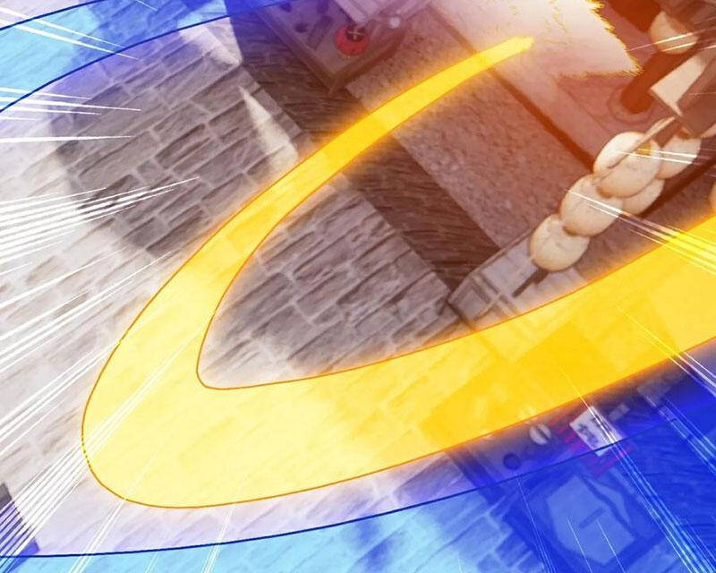 Chapter 746.1 trang 117