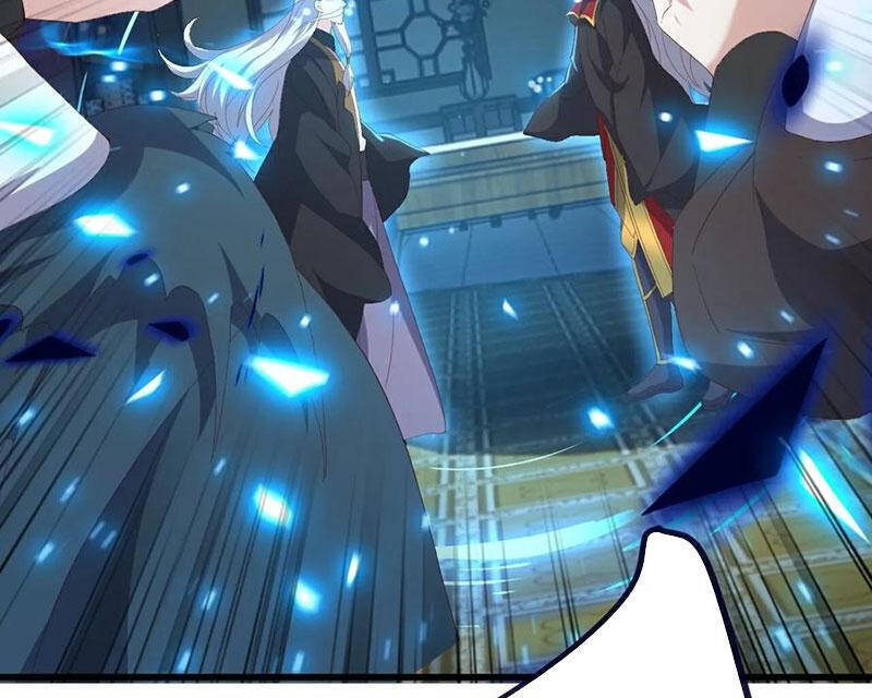 Chapter 746.1 trang 12