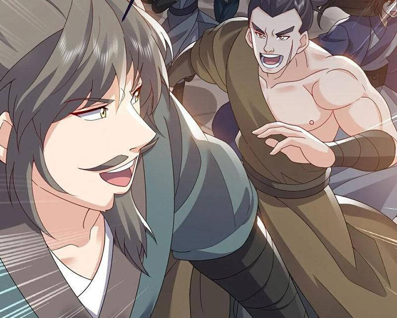 Chapter 746.1 trang 120