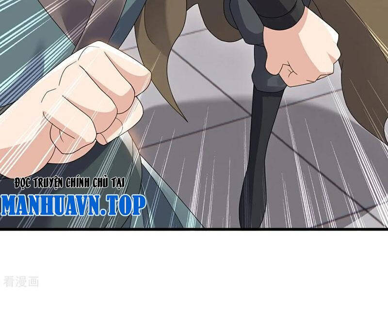 Chapter 746.1 trang 121