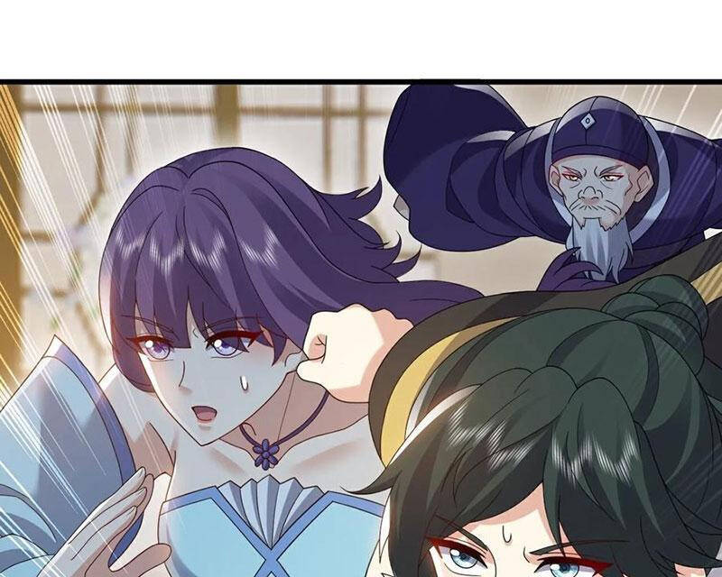 Chapter 746.1 trang 122