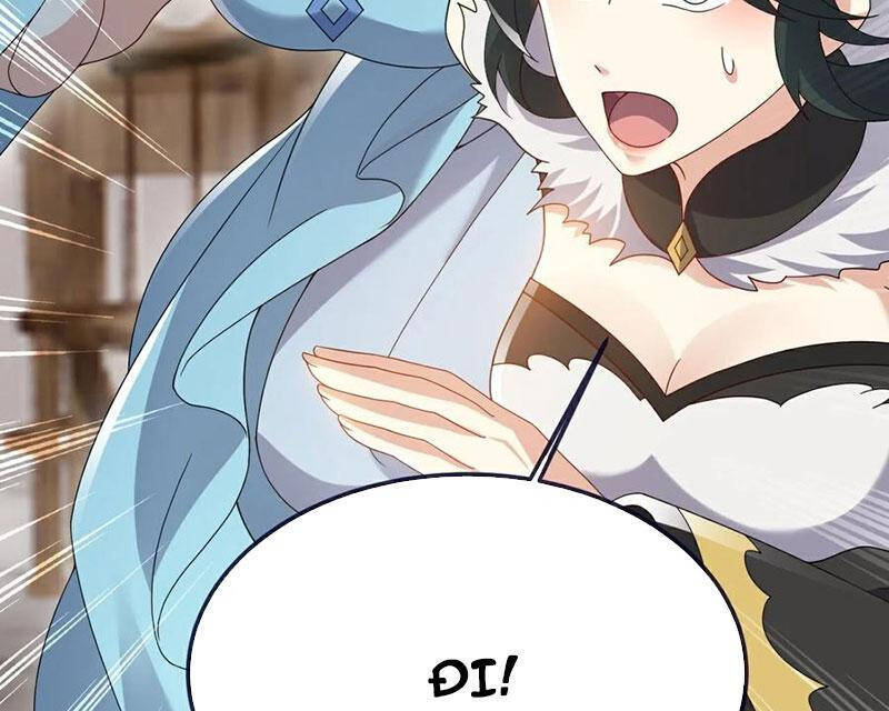 Chapter 746.1 trang 123