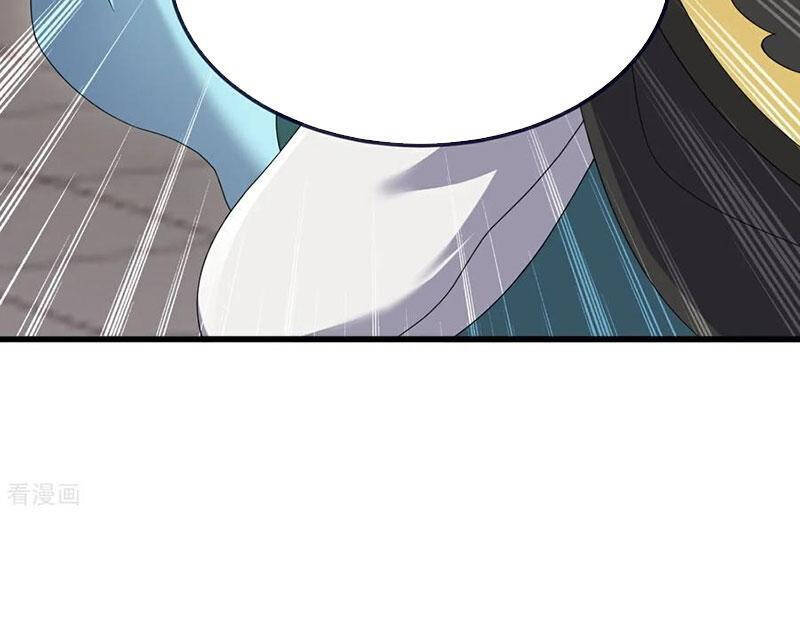 Chapter 746.1 trang 124