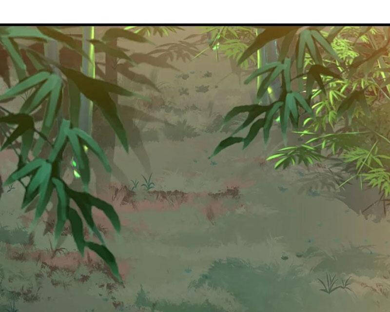 Chapter 746.1 trang 125