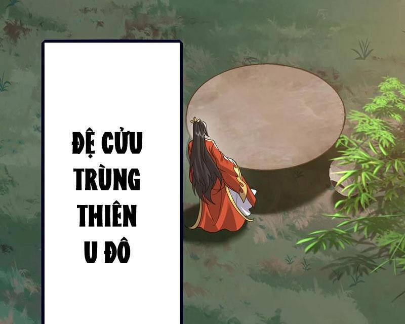 Chapter 746.1 trang 126