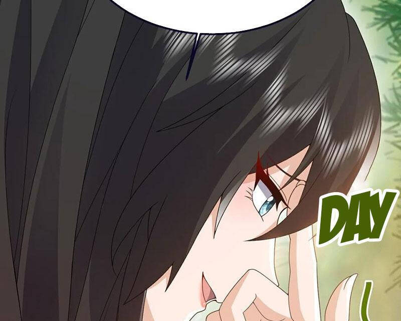 Chapter 746.1 trang 128