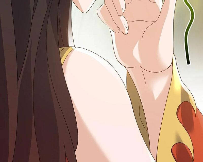 Chapter 746.1 trang 129