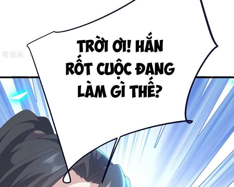 Chapter 746.1 trang 13