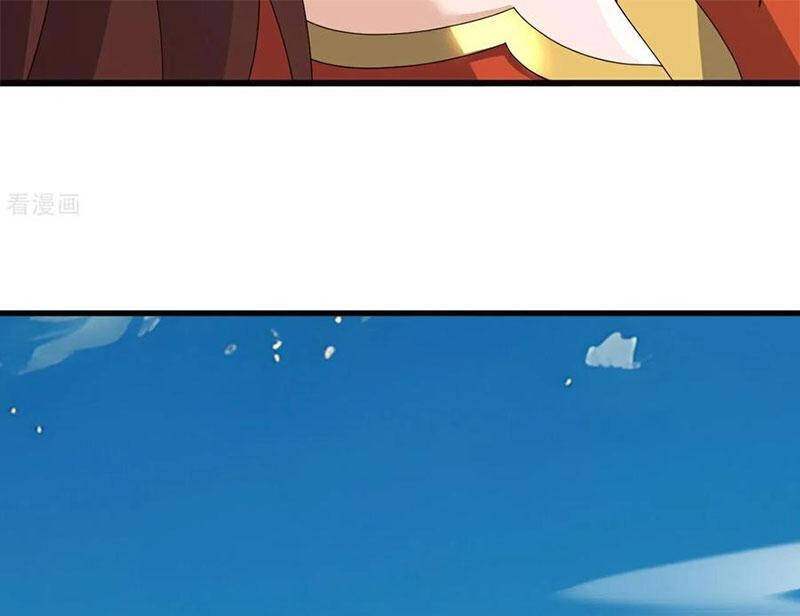 Chapter 746.1 trang 130