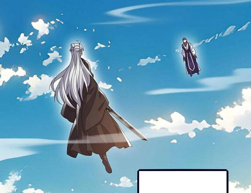 Chapter 746.1 trang 131