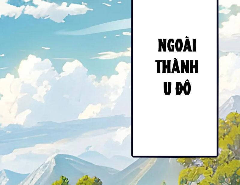 Chapter 746.1 trang 132