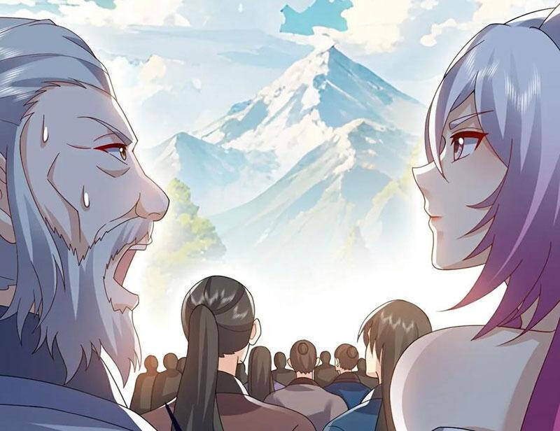 Chapter 746.1 trang 135