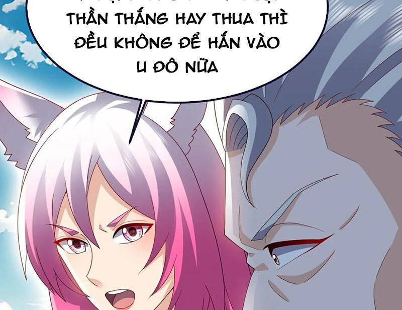 Chapter 746.1 trang 137