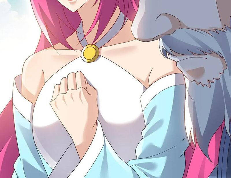 Chapter 746.1 trang 138