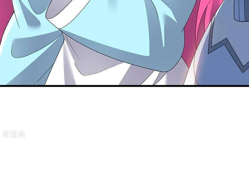 Chapter 746.1 trang 139