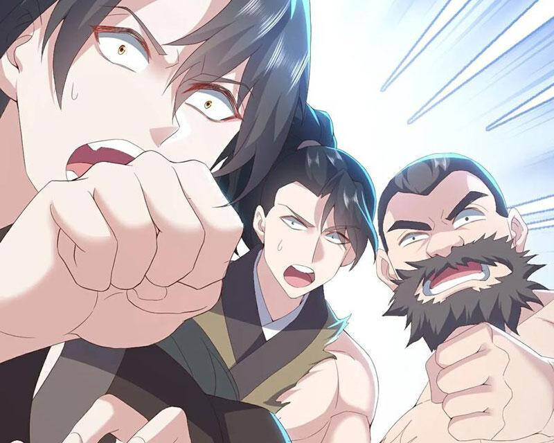 Chapter 746.1 trang 14