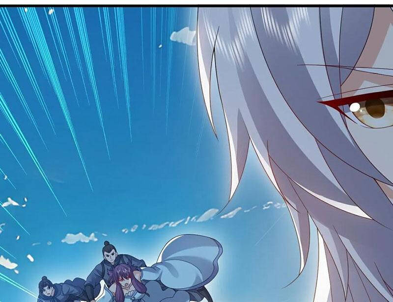 Chapter 746.1 trang 140