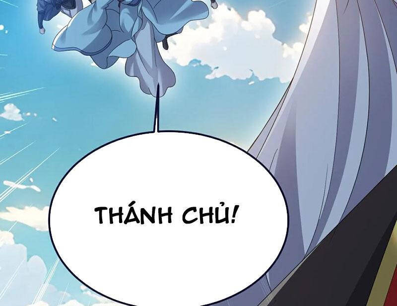 Chapter 746.1 trang 141