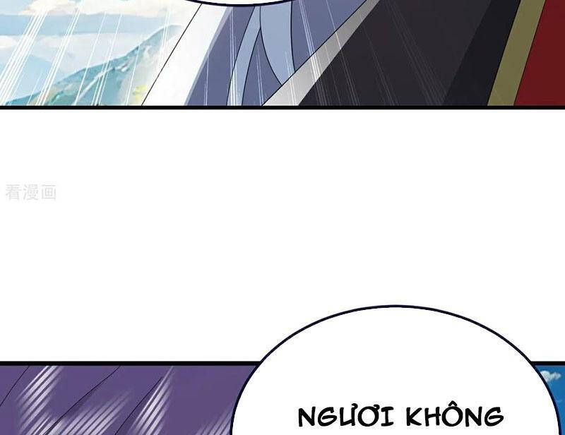 Chapter 746.1 trang 142