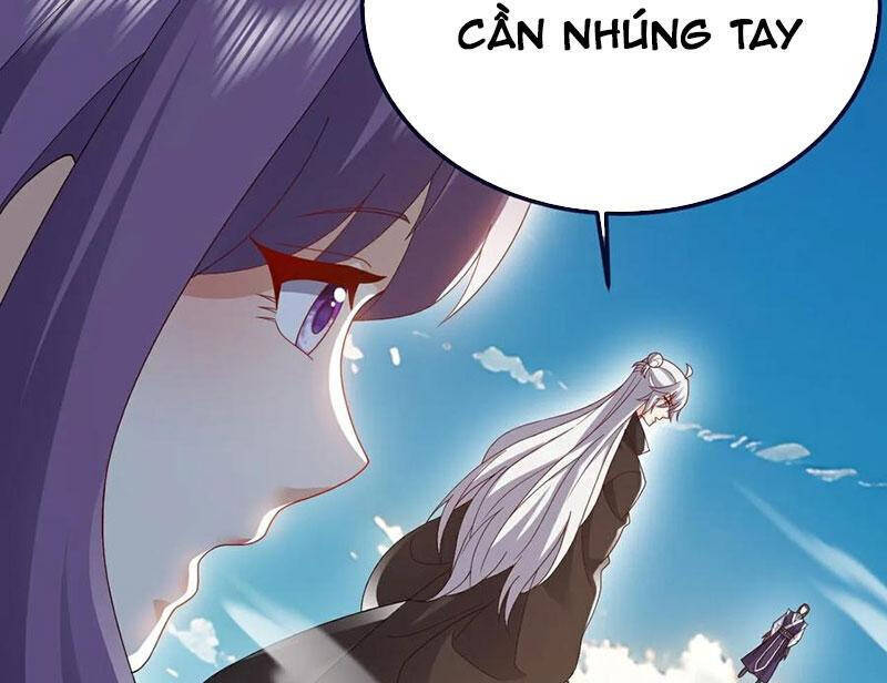 Chapter 746.1 trang 143